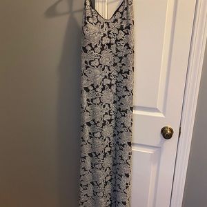 Beautiful Elegant dress